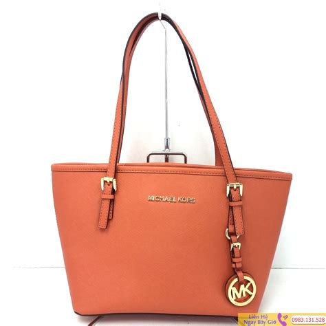 túi xách michael kors chính hãng tại tphcm leflair|túi michael kors.